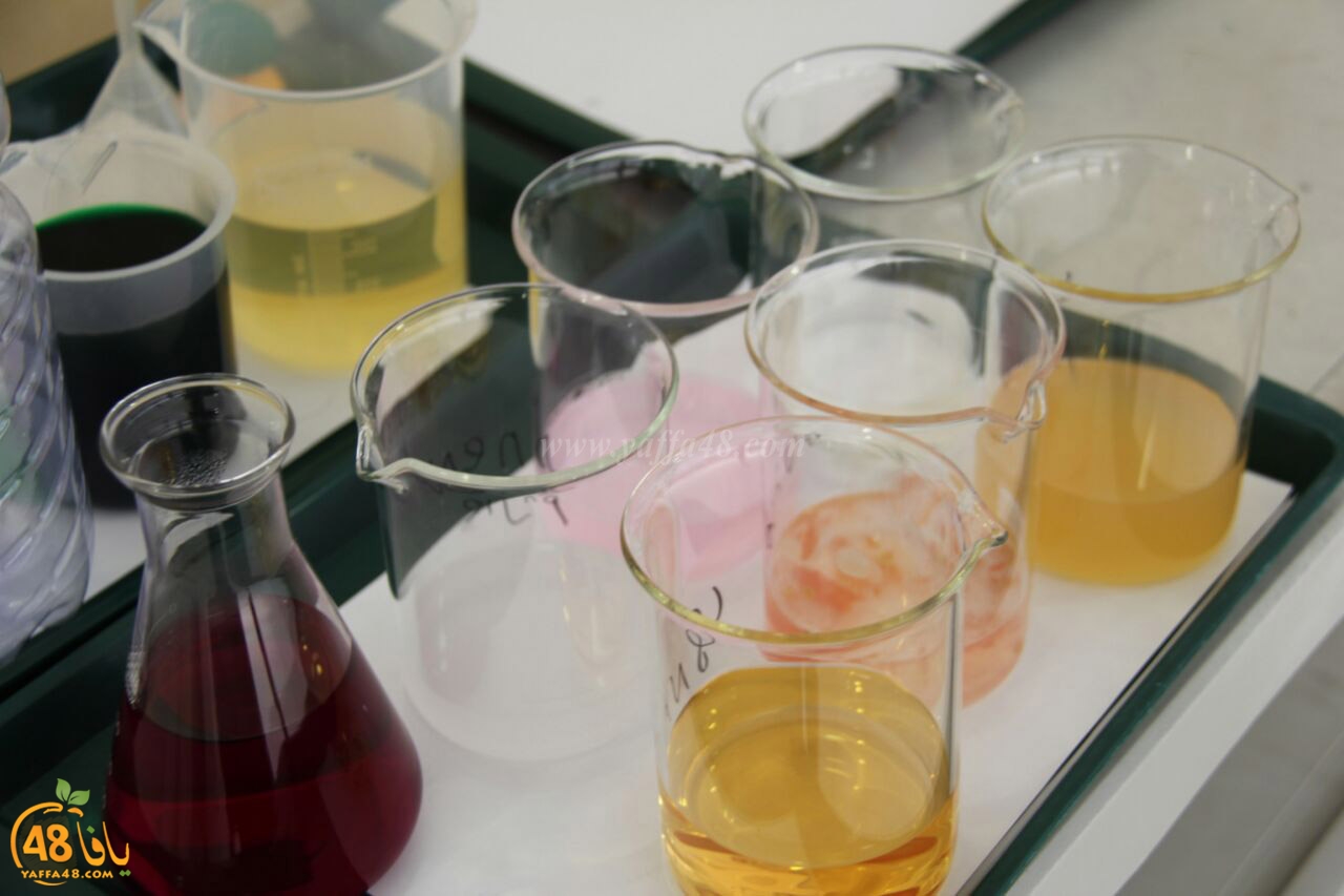 ajyal mashar37 (7).jpg